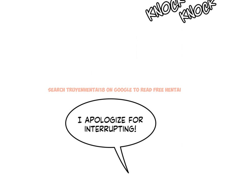 Read Hentai Image 176 2792a in comic Wife For 1000 Days - Chapter 98 - www.hentaitnt.net