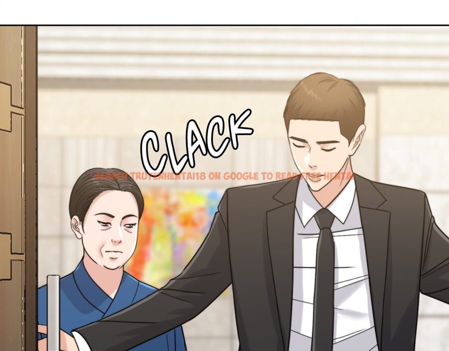 Read Hentai Image 177 2792a in comic Wife For 1000 Days - Chapter 98 - www.hentaitnt.net