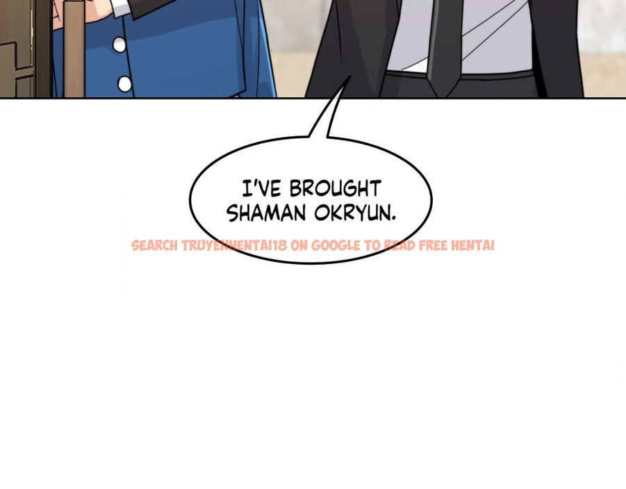 Read Hentai Image 178 2792a in comic Wife For 1000 Days - Chapter 98 - www.hentaitnt.net