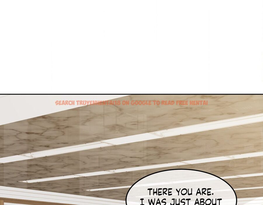 Read Hentai Image 179 2792a in comic Wife For 1000 Days - Chapter 98 - www.hentaitnt.net