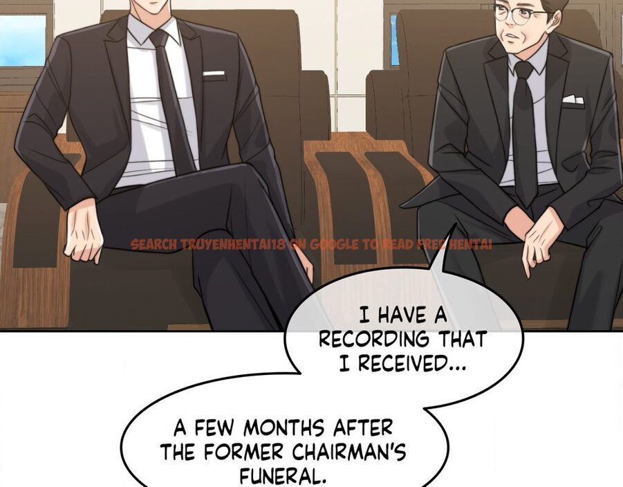 Read Hentai Image 18 2792a in comic Wife For 1000 Days - Chapter 98 - www.hentaitnt.net