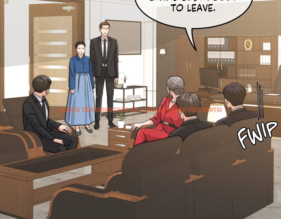 Read Hentai Image 180 2792a in comic Wife For 1000 Days - Chapter 98 - www.hentaitnt.net