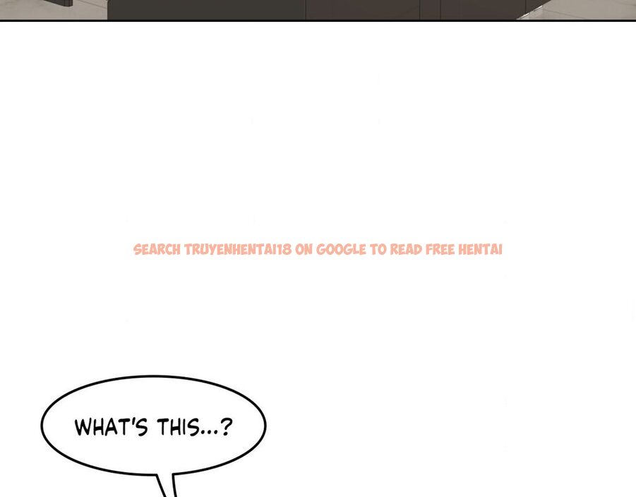 Read Hentai Image 181 2792a in comic Wife For 1000 Days - Chapter 98 - www.hentaitnt.net