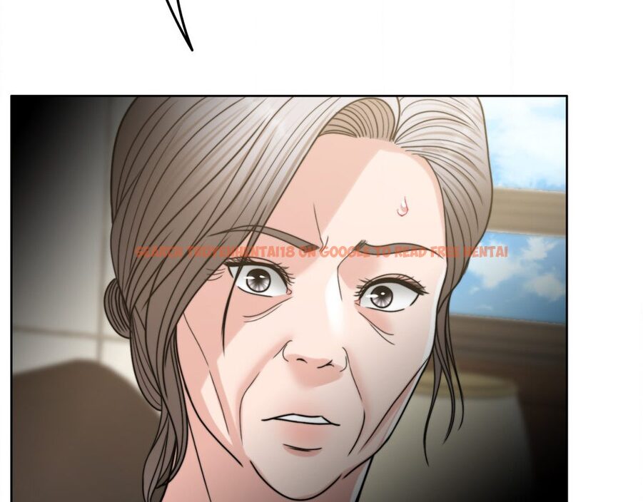 Read Hentai Image 182 2792a in comic Wife For 1000 Days - Chapter 98 - www.hentaitnt.net