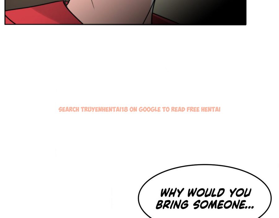 Read Hentai Image 183 2792a in comic Wife For 1000 Days - Chapter 98 - www.hentaitnt.net