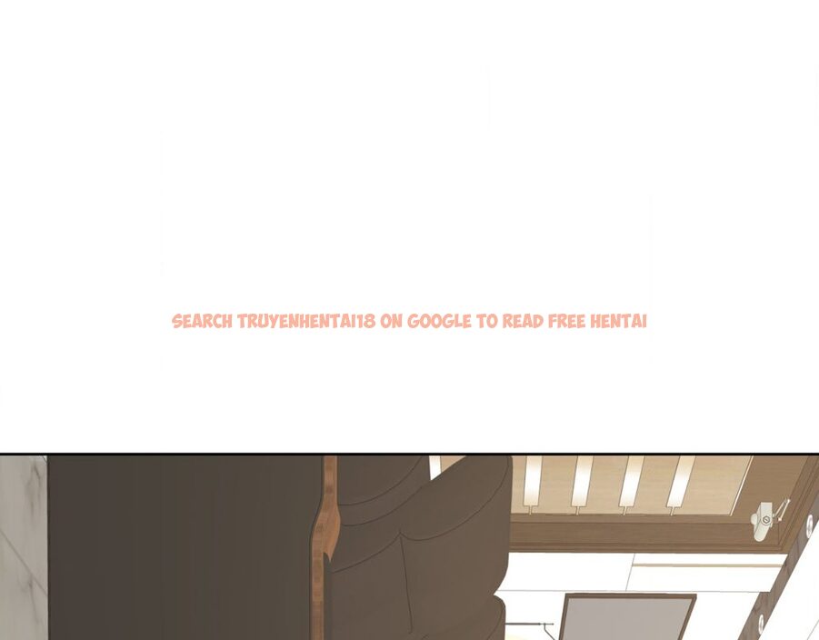 Read Hentai Image 188 2792a in comic Wife For 1000 Days - Chapter 98 - www.hentaitnt.net