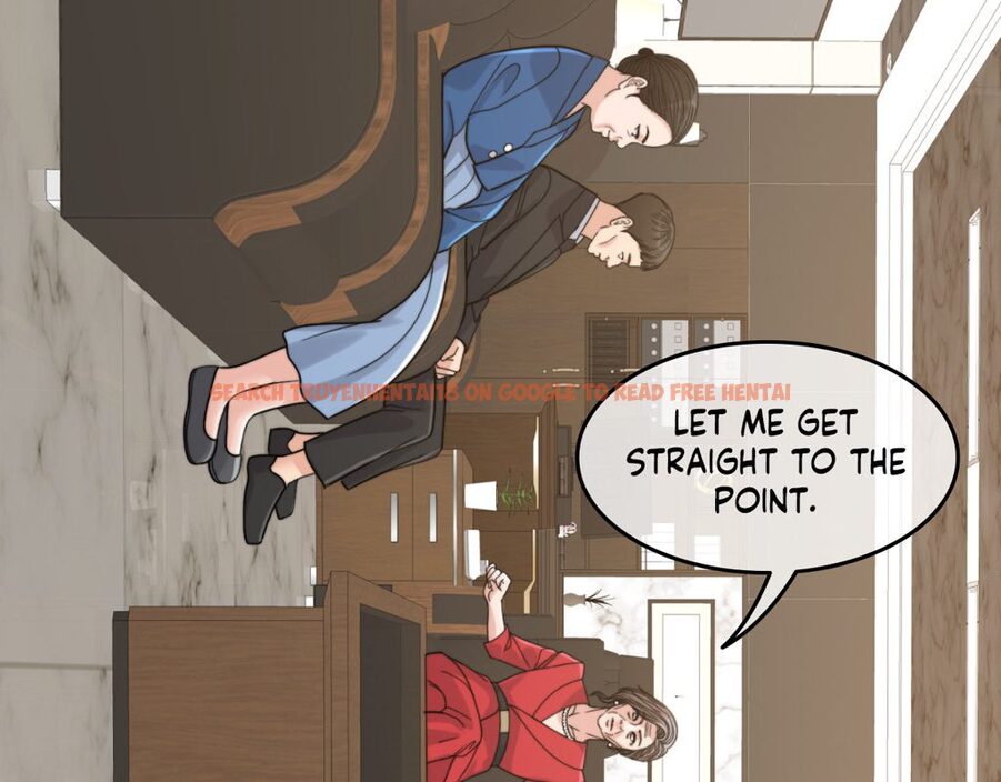 Read Hentai Image 189 2792a in comic Wife For 1000 Days - Chapter 98 - www.hentaitnt.net