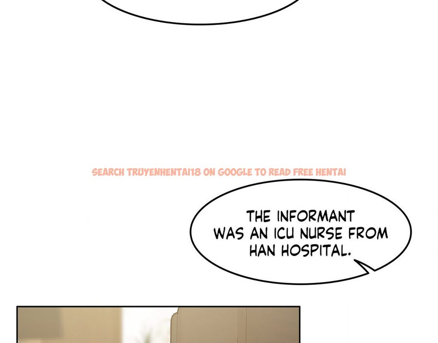 Read Hentai Image 19 2792a in comic Wife For 1000 Days - Chapter 98 - www.hentaitnt.net