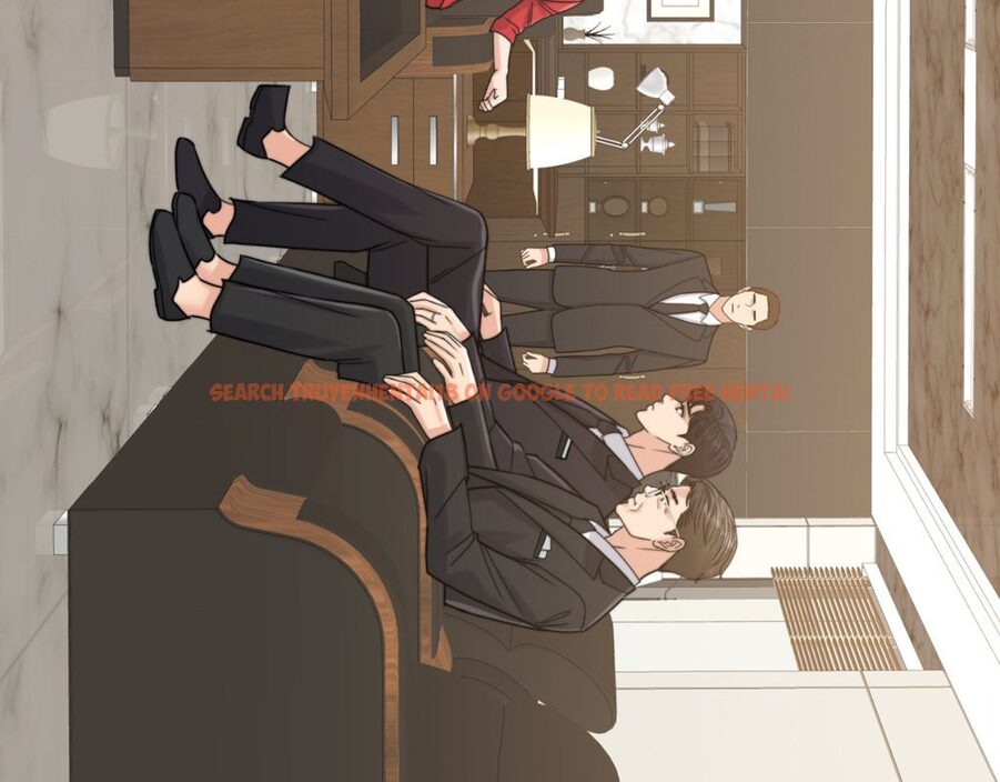 Read Hentai Image 190 2792a in comic Wife For 1000 Days - Chapter 98 - www.hentaitnt.net