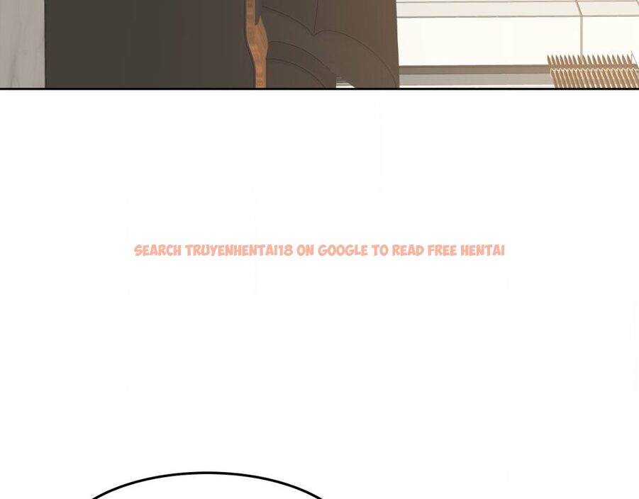 Read Hentai Image 191 2792a in comic Wife For 1000 Days - Chapter 98 - www.hentaitnt.net