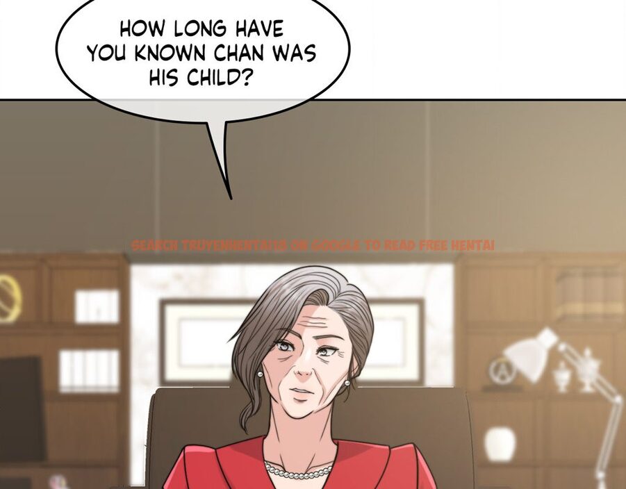 Read Hentai Image 192 2792a in comic Wife For 1000 Days - Chapter 98 - www.hentaitnt.net