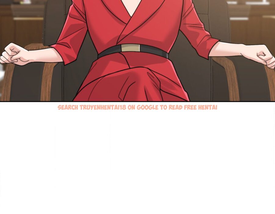 Read Hentai Image 193 2792a in comic Wife For 1000 Days - Chapter 98 - www.hentaitnt.net