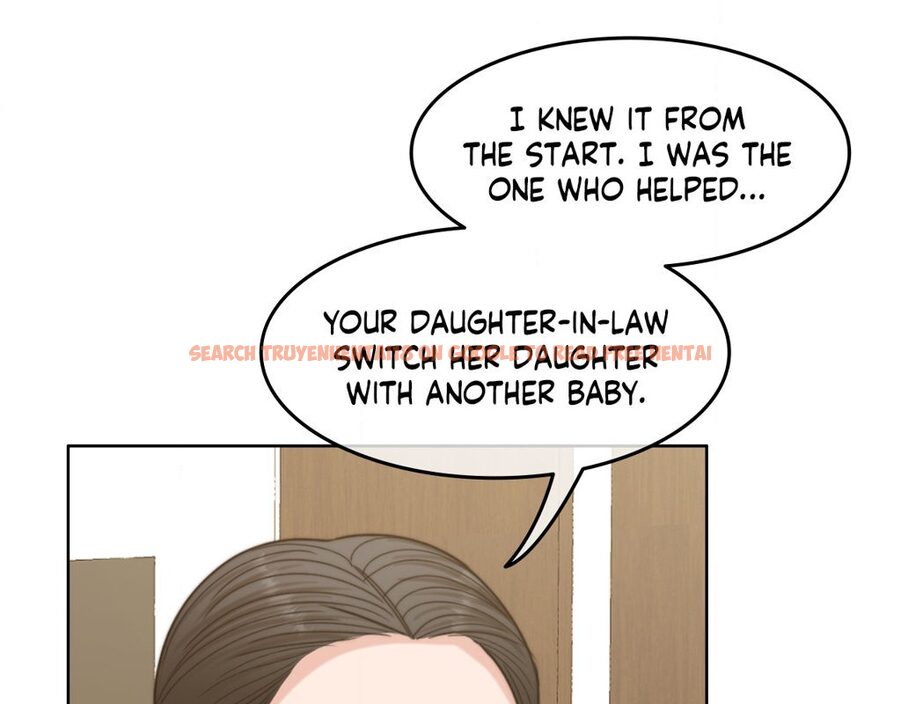 Read Hentai Image 194 2792a in comic Wife For 1000 Days - Chapter 98 - www.hentaitnt.net