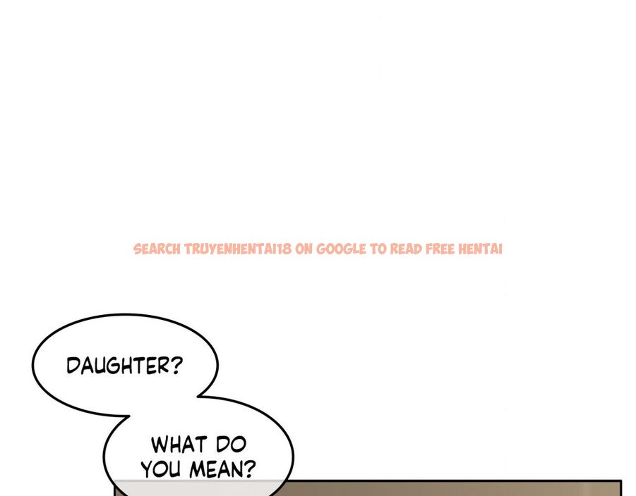 Read Hentai Image 196 2792a in comic Wife For 1000 Days - Chapter 98 - www.hentaitnt.net