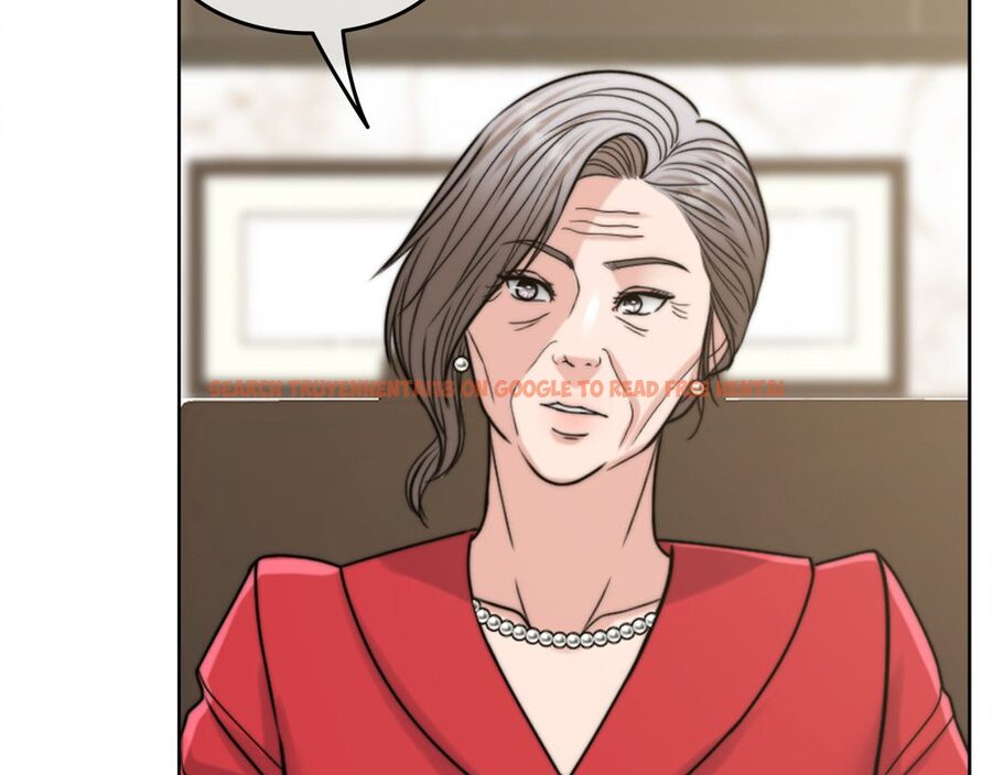 Read Hentai Image 197 2792a in comic Wife For 1000 Days - Chapter 98 - www.hentaitnt.net