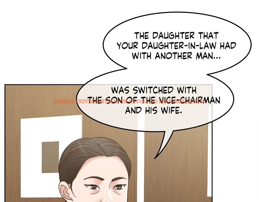 Read Hentai Image 199 2792a in comic Wife For 1000 Days - Chapter 98 - www.hentaitnt.net