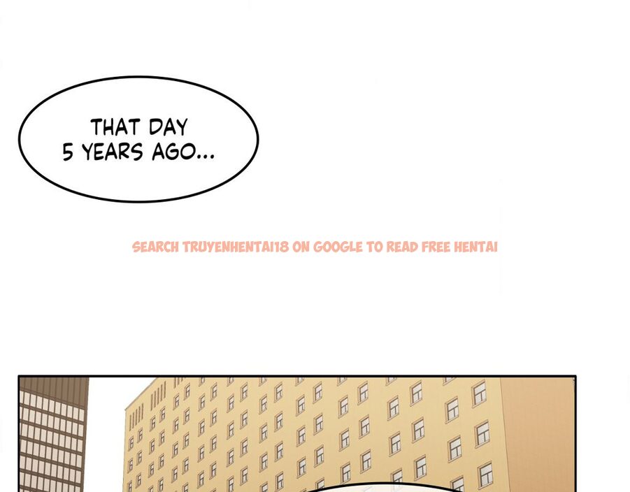 Read Hentai Image 2 2792a in comic Wife For 1000 Days - Chapter 98 - www.hentaitnt.net