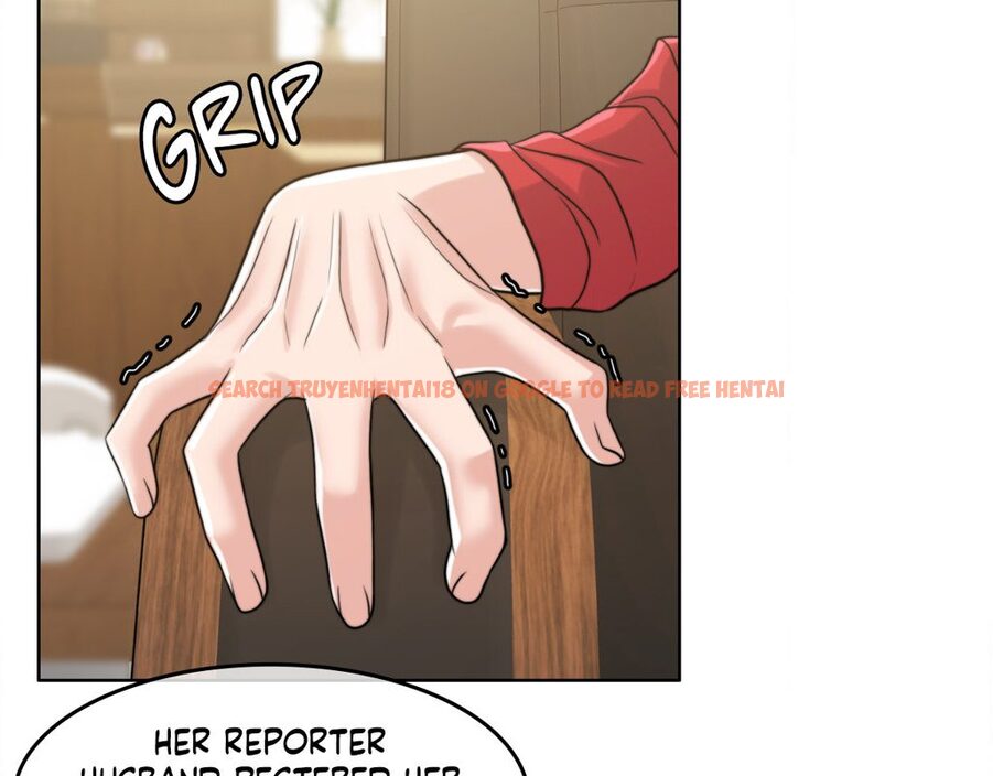 Read Hentai Image 20 2792a in comic Wife For 1000 Days - Chapter 98 - www.hentaitnt.net