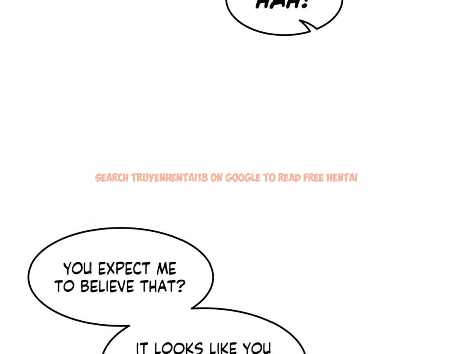 Read Hentai Image 201 2792a in comic Wife For 1000 Days - Chapter 98 - www.hentaitnt.net