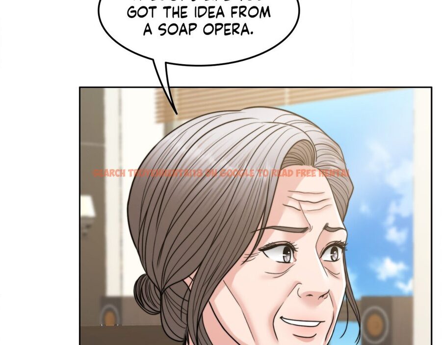 Read Hentai Image 202 2792a in comic Wife For 1000 Days - Chapter 98 - www.hentaitnt.net