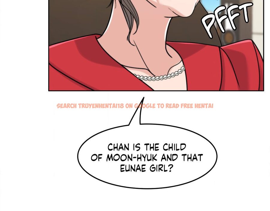 Read Hentai Image 203 2792a in comic Wife For 1000 Days - Chapter 98 - www.hentaitnt.net