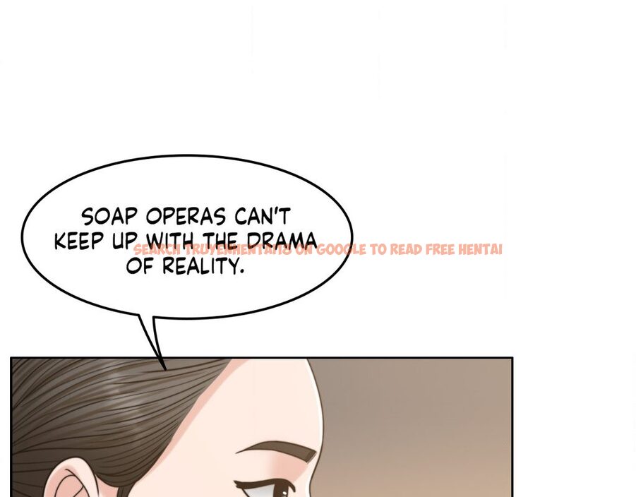 Read Hentai Image 204 2792a in comic Wife For 1000 Days - Chapter 98 - www.hentaitnt.net