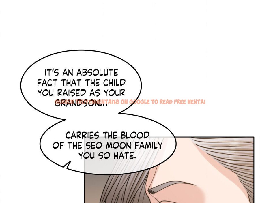 Read Hentai Image 206 2792a in comic Wife For 1000 Days - Chapter 98 - www.hentaitnt.net