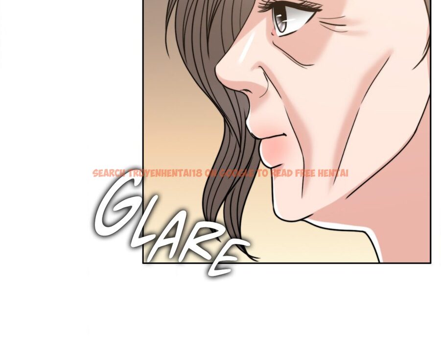 Read Hentai Image 207 2792a in comic Wife For 1000 Days - Chapter 98 - www.hentaitnt.net