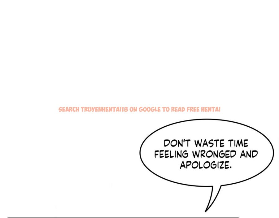 Read Hentai Image 208 2792a in comic Wife For 1000 Days - Chapter 98 - www.hentaitnt.net