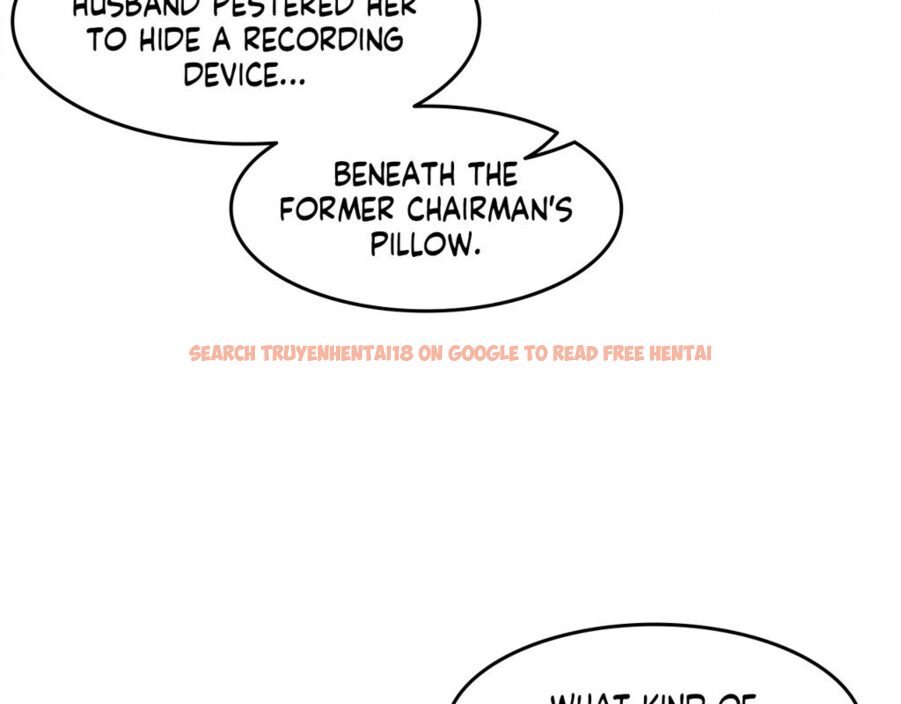 Read Hentai Image 21 2792a in comic Wife For 1000 Days - Chapter 98 - www.hentaitnt.net