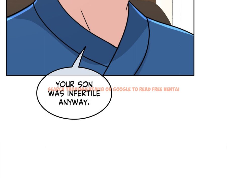 Read Hentai Image 210 2792a in comic Wife For 1000 Days - Chapter 98 - www.hentaitnt.net