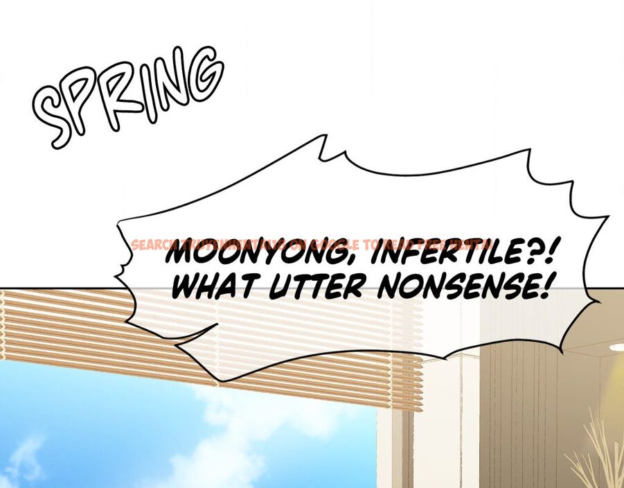 Read Hentai Image 211 2792a in comic Wife For 1000 Days - Chapter 98 - www.hentaitnt.net