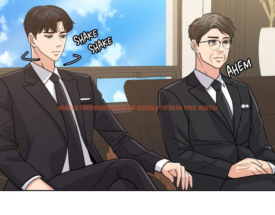 Read Hentai Image 212 2792a in comic Wife For 1000 Days - Chapter 98 - www.hentaitnt.net