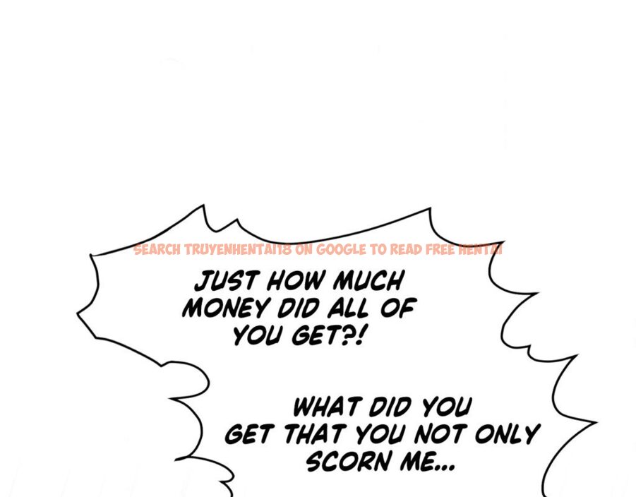 Read Hentai Image 213 2792a in comic Wife For 1000 Days - Chapter 98 - www.hentaitnt.net