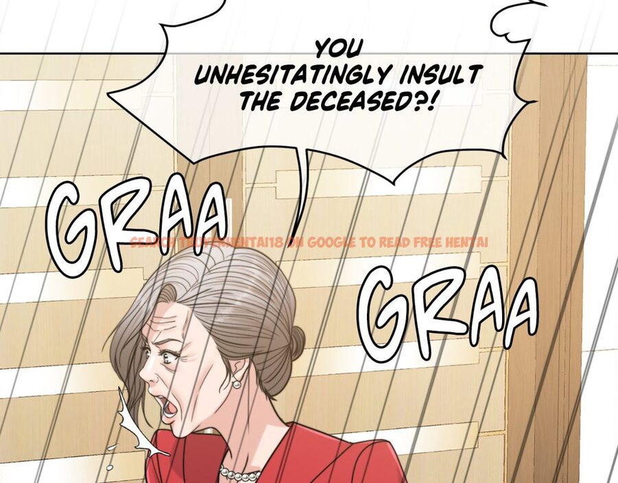 Read Hentai Image 214 2792a in comic Wife For 1000 Days - Chapter 98 - www.hentaitnt.net