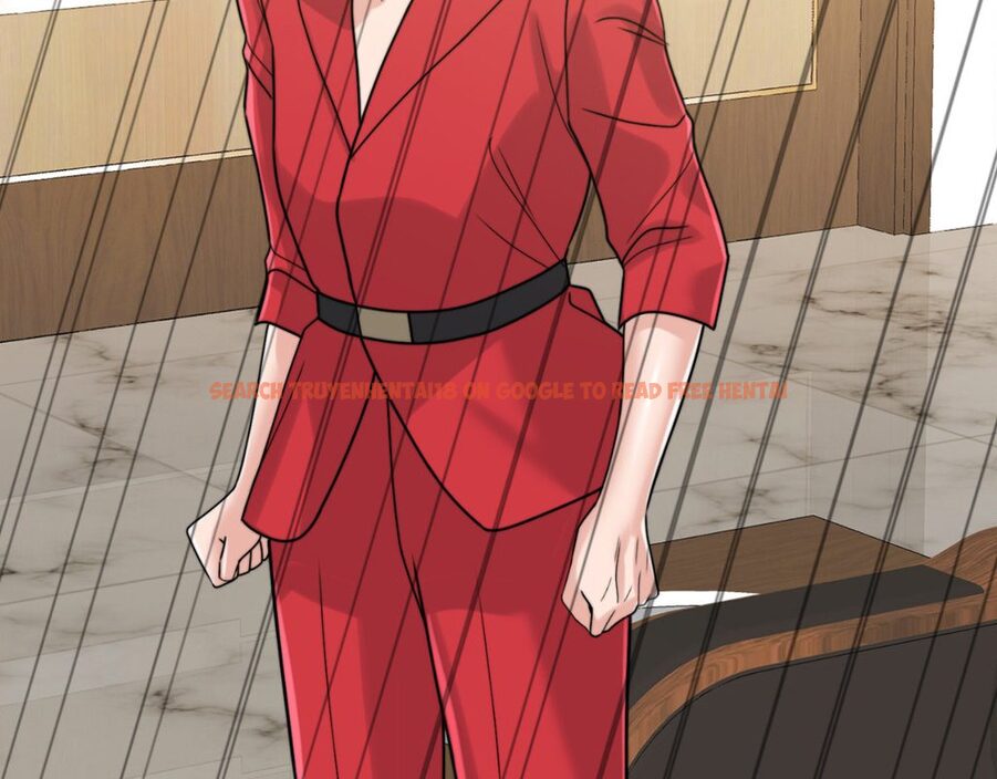 Read Hentai Image 215 2792a in comic Wife For 1000 Days - Chapter 98 - www.hentaitnt.net