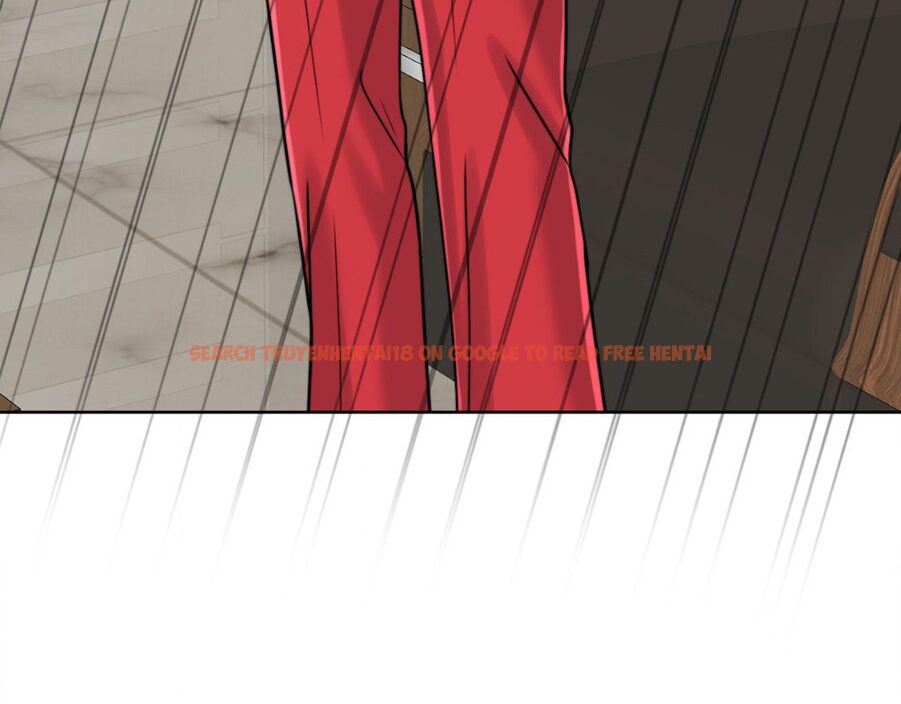 Read Hentai Image 216 2792a in comic Wife For 1000 Days - Chapter 98 - www.hentaitnt.net