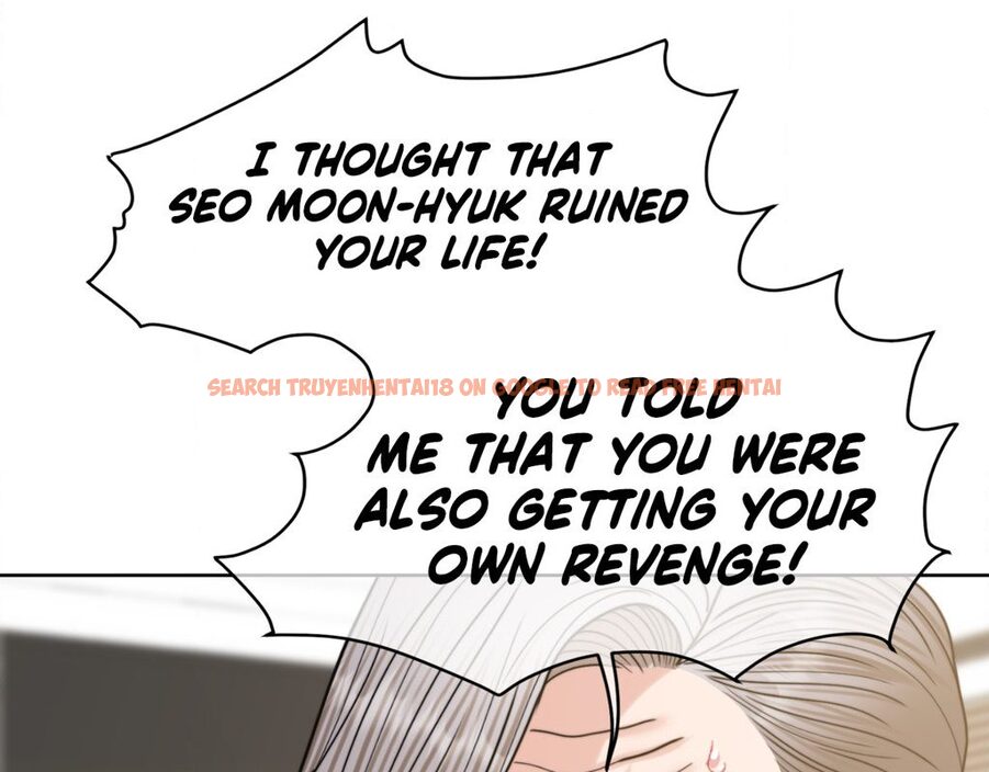 Read Hentai Image 217 2792a in comic Wife For 1000 Days - Chapter 98 - www.hentaitnt.net