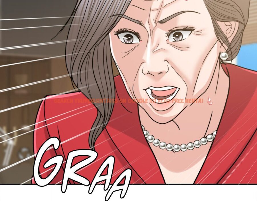 Read Hentai Image 218 2792a in comic Wife For 1000 Days - Chapter 98 - www.hentaitnt.net