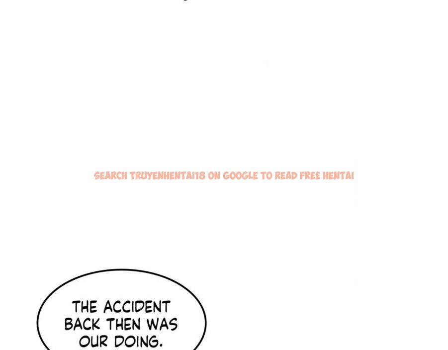 Read Hentai Image 219 2792a in comic Wife For 1000 Days - Chapter 98 - www.hentaitnt.net