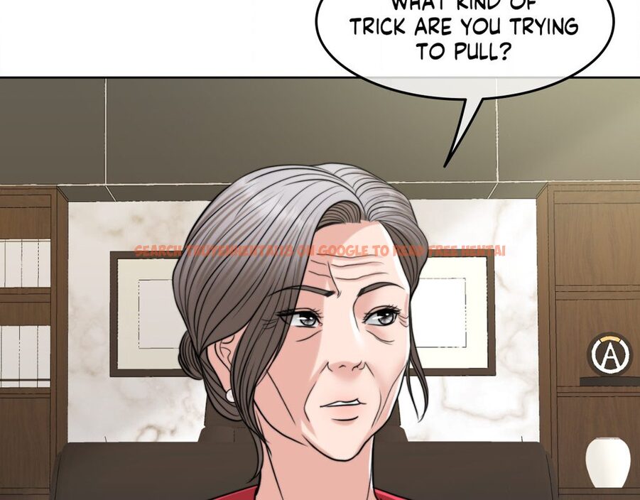 Read Hentai Image 22 2792a in comic Wife For 1000 Days - Chapter 98 - www.hentaitnt.net