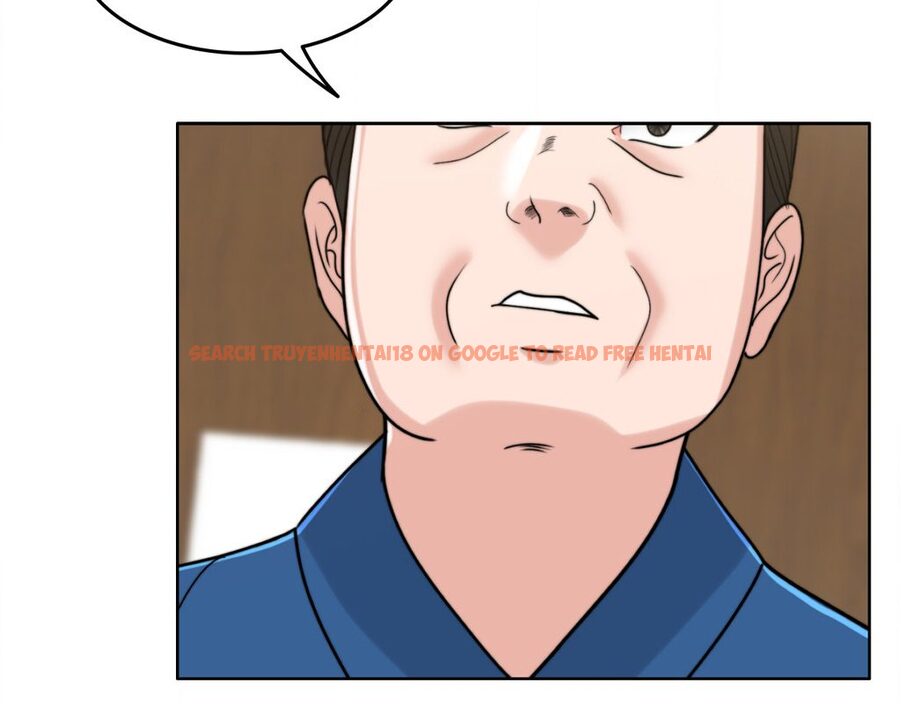 Read Hentai Image 220 2792a in comic Wife For 1000 Days - Chapter 98 - www.hentaitnt.net