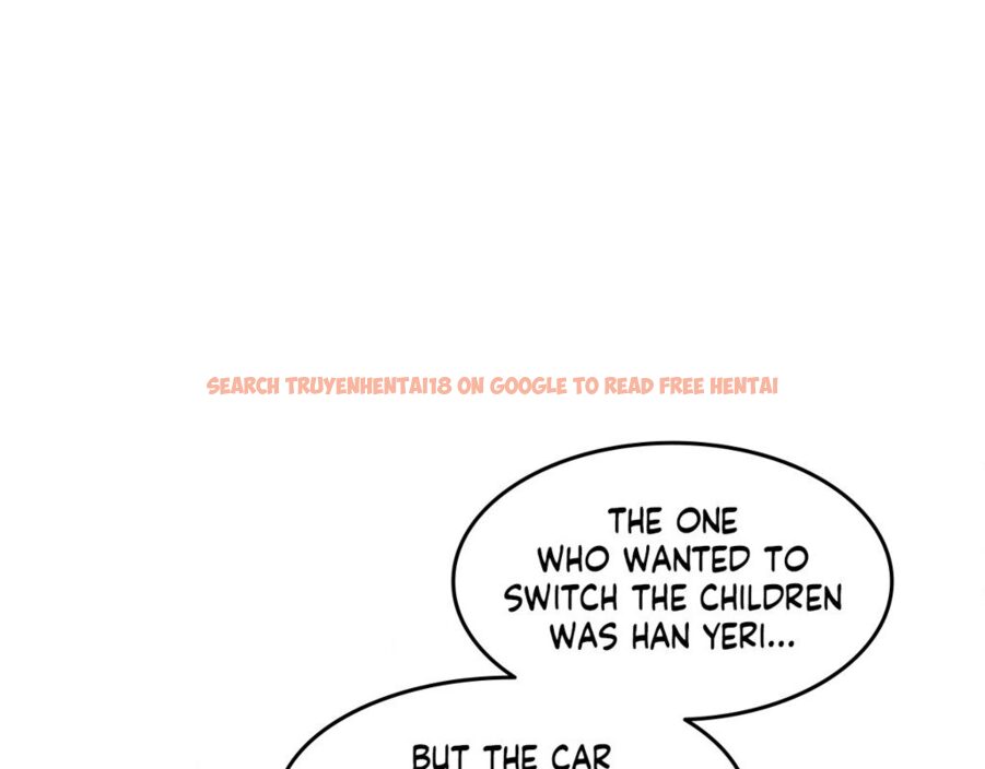 Read Hentai Image 221 2792a in comic Wife For 1000 Days - Chapter 98 - www.hentaitnt.net