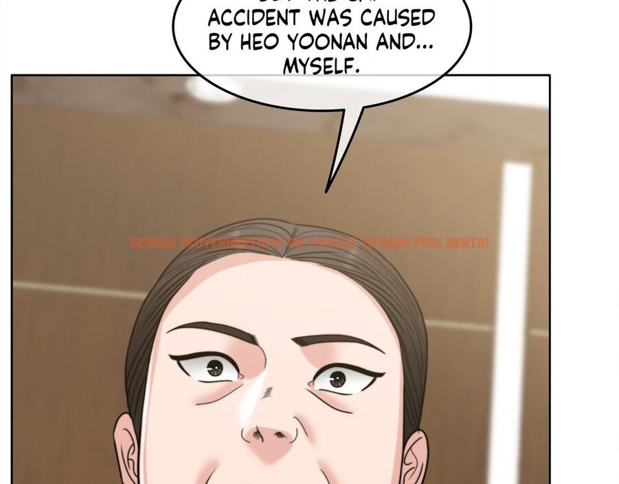 Read Hentai Image 222 2792a in comic Wife For 1000 Days - Chapter 98 - www.hentaitnt.net