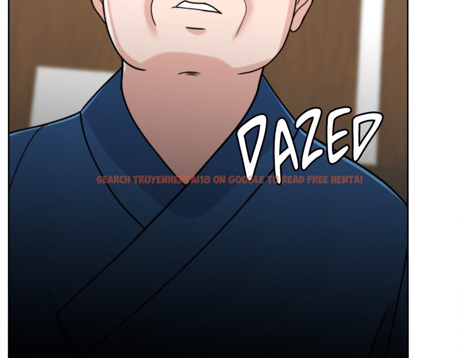 Read Hentai Image 223 2792a in comic Wife For 1000 Days - Chapter 98 - www.hentaitnt.net