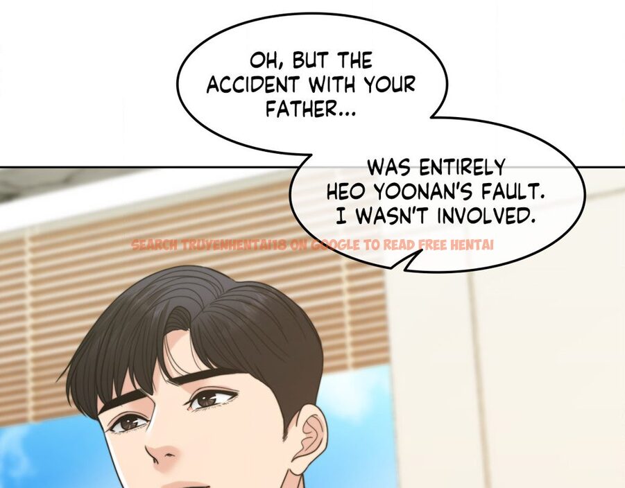 Read Hentai Image 225 2792a in comic Wife For 1000 Days - Chapter 98 - www.hentaitnt.net