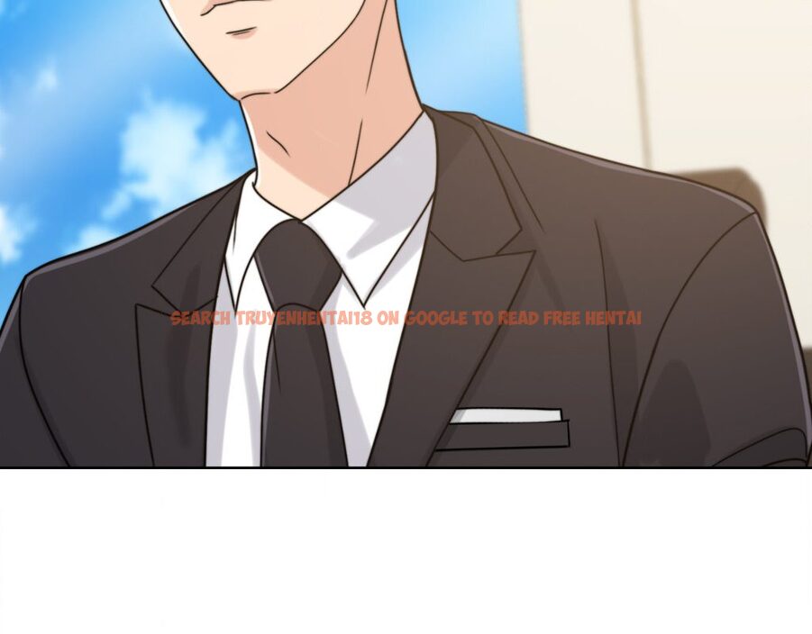 Read Hentai Image 226 2792a in comic Wife For 1000 Days - Chapter 98 - www.hentaitnt.net