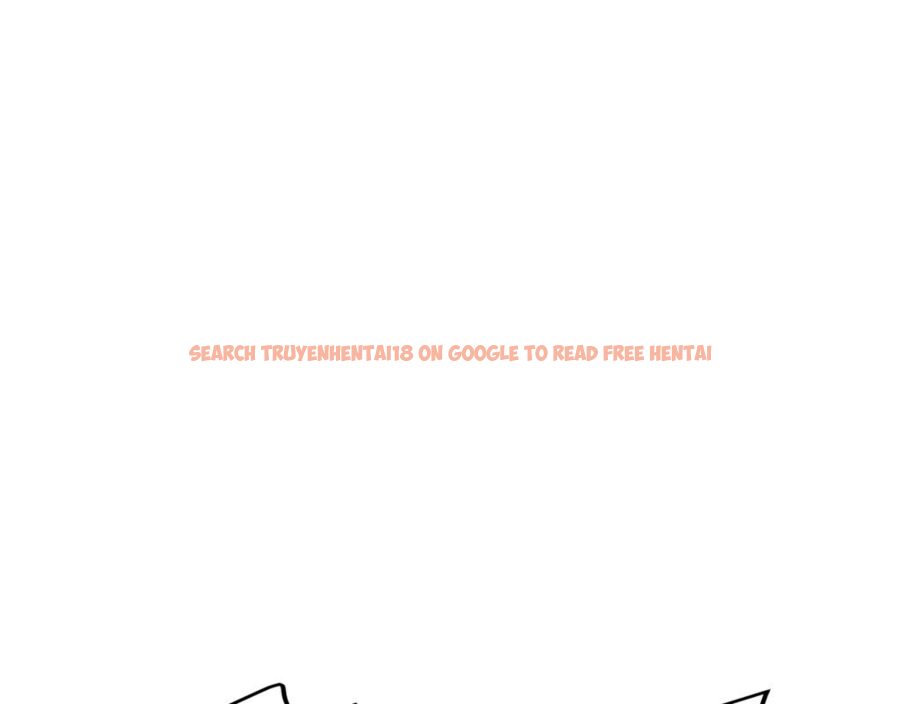 Read Hentai Image 227 2792a in comic Wife For 1000 Days - Chapter 98 - www.hentaitnt.net