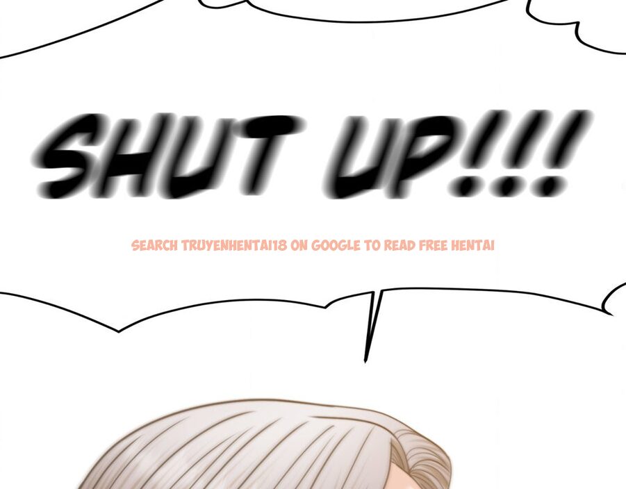 Read Hentai Image 228 2792a in comic Wife For 1000 Days - Chapter 98 - www.hentaitnt.net