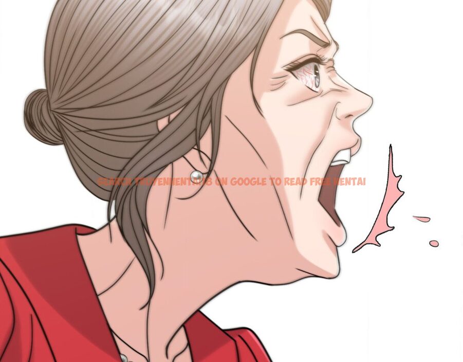 Read Hentai Image 229 2792a in comic Wife For 1000 Days - Chapter 98 - www.hentaitnt.net